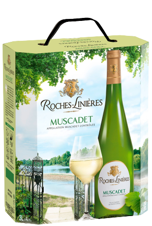Roches-linieres-muscadet-BIB-vin-blanc