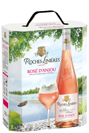 Roches-linieres-rose-danjou-BIB-vin-rose